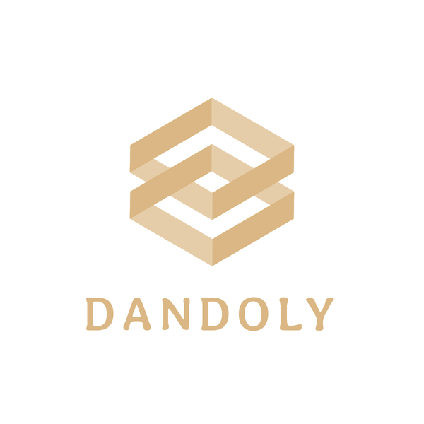 DANDOLY